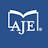 aje美國期刊專家logo